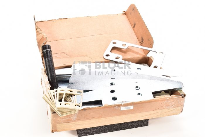 2376682 Balance Kit for GE CT Block Imaging